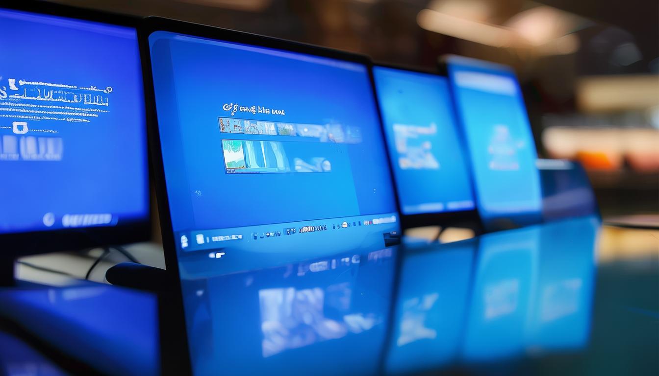 imtoken官网下载链接：数字钱包安全获取及行业合规关键