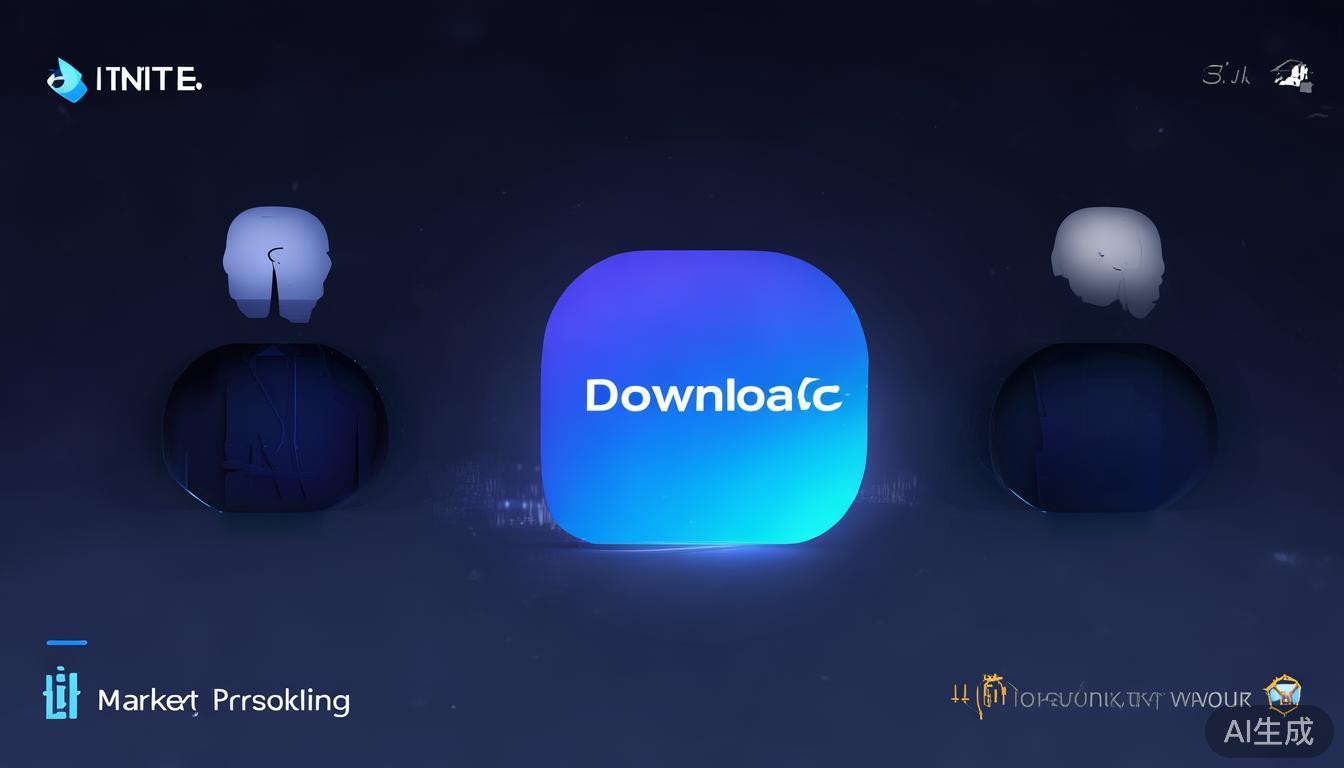 tokenim钱包官网下载的财务透明度与市场定位_钱包app官网_钱包官方下载