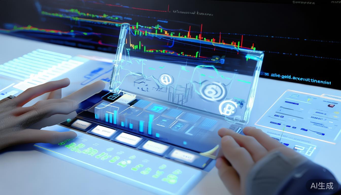 共享钱包app_如何通过token钱包正版实现群体投资的优势，获取市场资源与收益共享。_共同钱包app