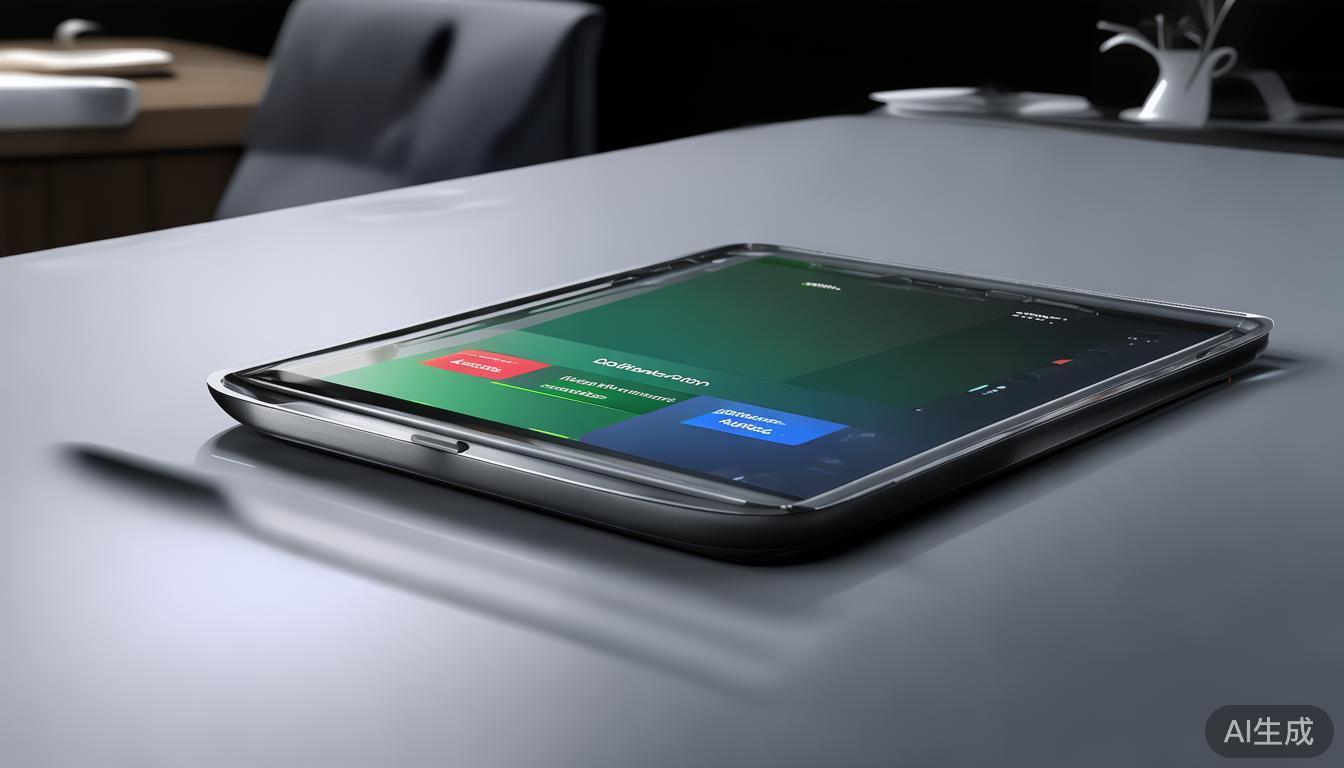 数字资产安全：下载钱包后，隐私保护设置才是关键