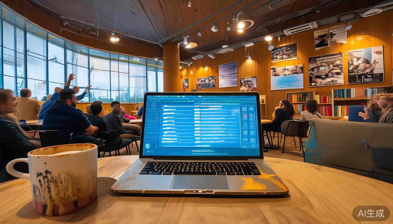 多年加密老用户亲述：钱包官网下载渠道及推荐机制的优势