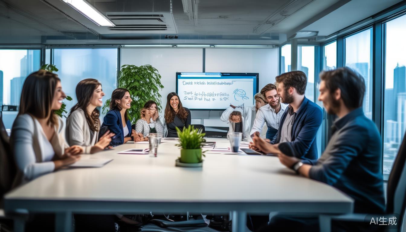 规范化与标准化思想的token官方下载安装，如何助力企业管理及成员价值提升？