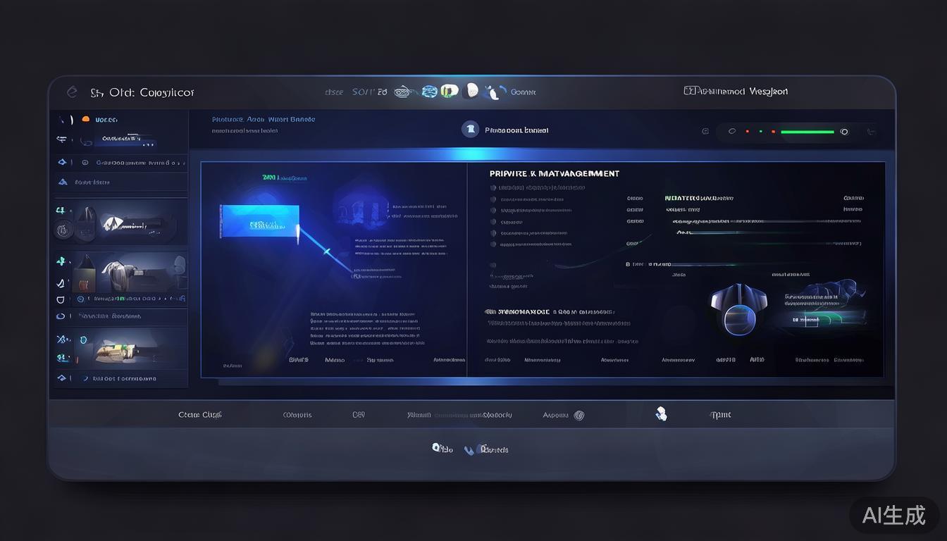 加密货币钱包生态观察：Tokenim官网下载，不同用户有何期待？