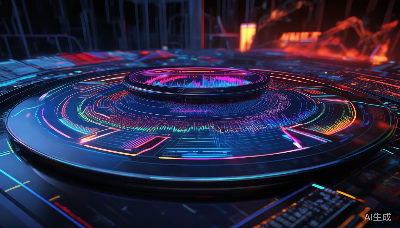 身处区块链从业者行列，Token钱包网址成决策关键辅助？