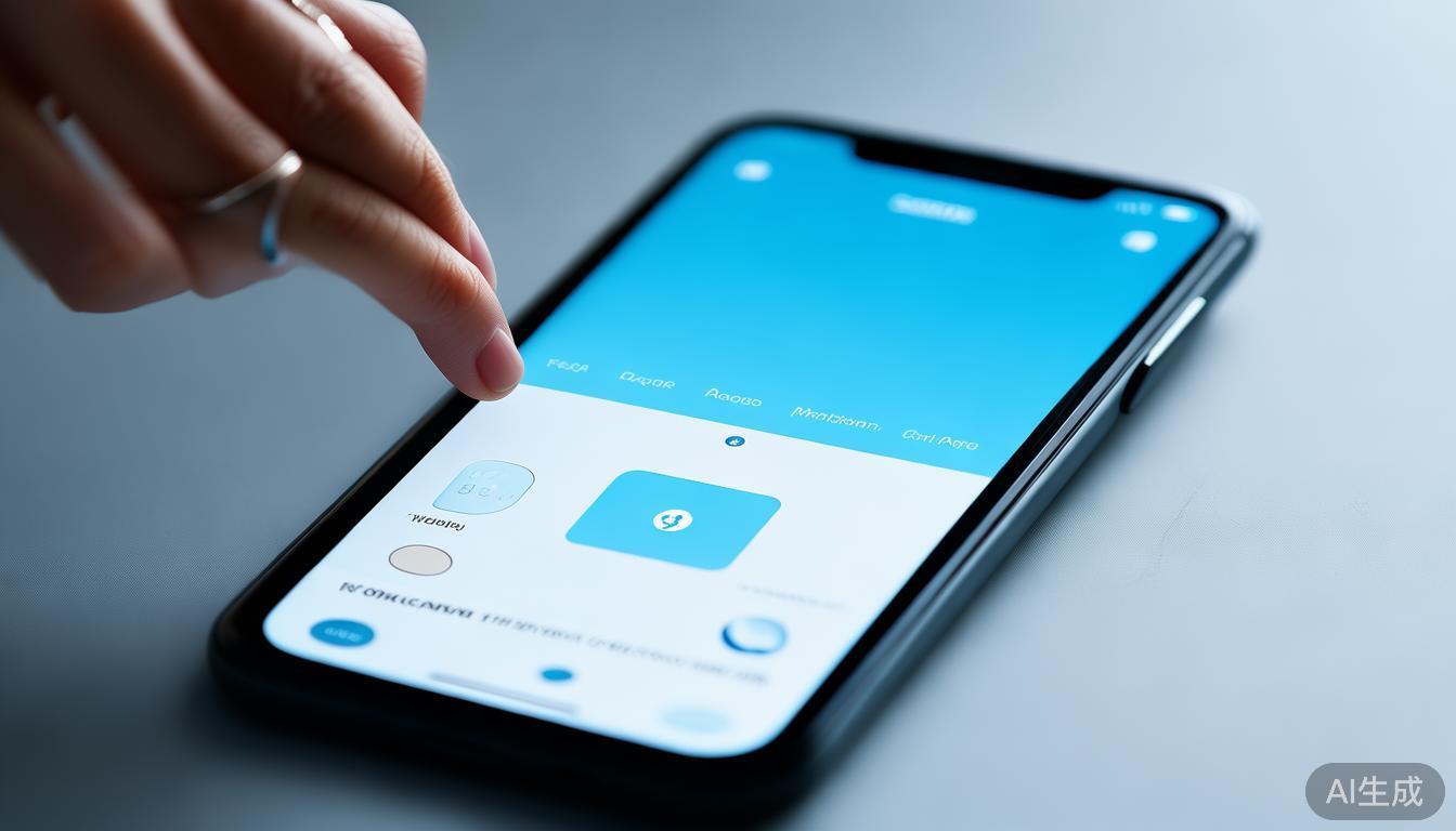 钱包问题_对钱包的评价_token钱包网址的用户满意度调查与分析