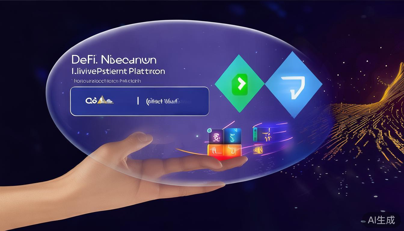 钱包世界_学会通过token钱包下载进行全球投资布局_钱包大全下载