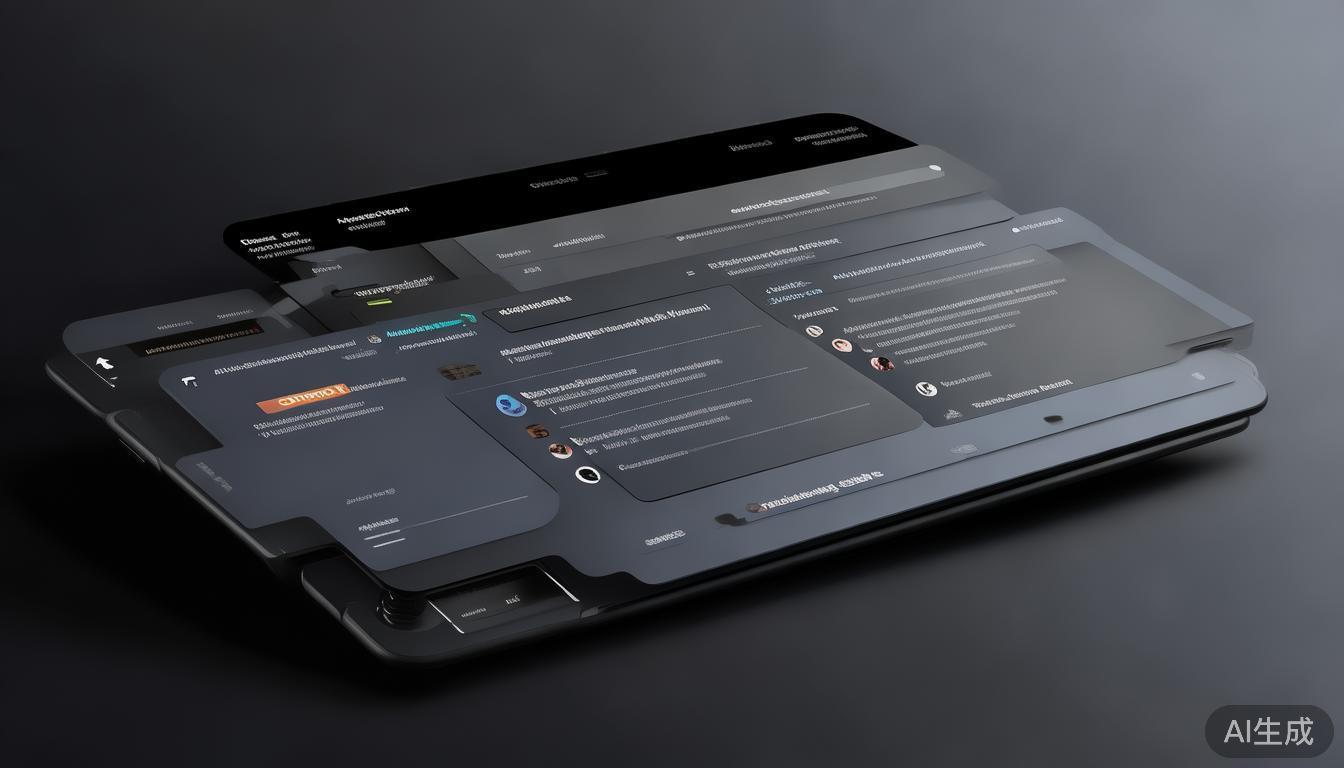 资金交易透明度是什么意思_交易透明化_如何通过tokenim钱包提高交易透明度?