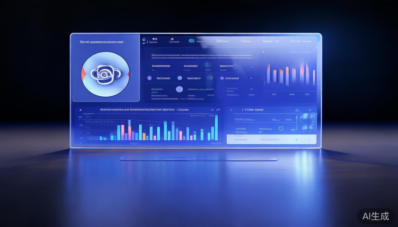 如何在token.im安卓版官网最新中保持用户信任?_安卓信任程序设置在哪里_安卓手机信任