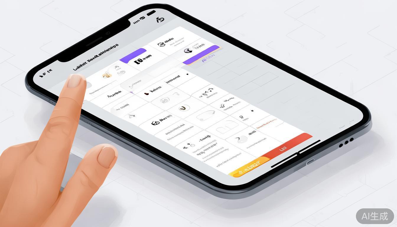 下载额度是什么_如何在tokenim正版app下载中进行额度管理?_额度app