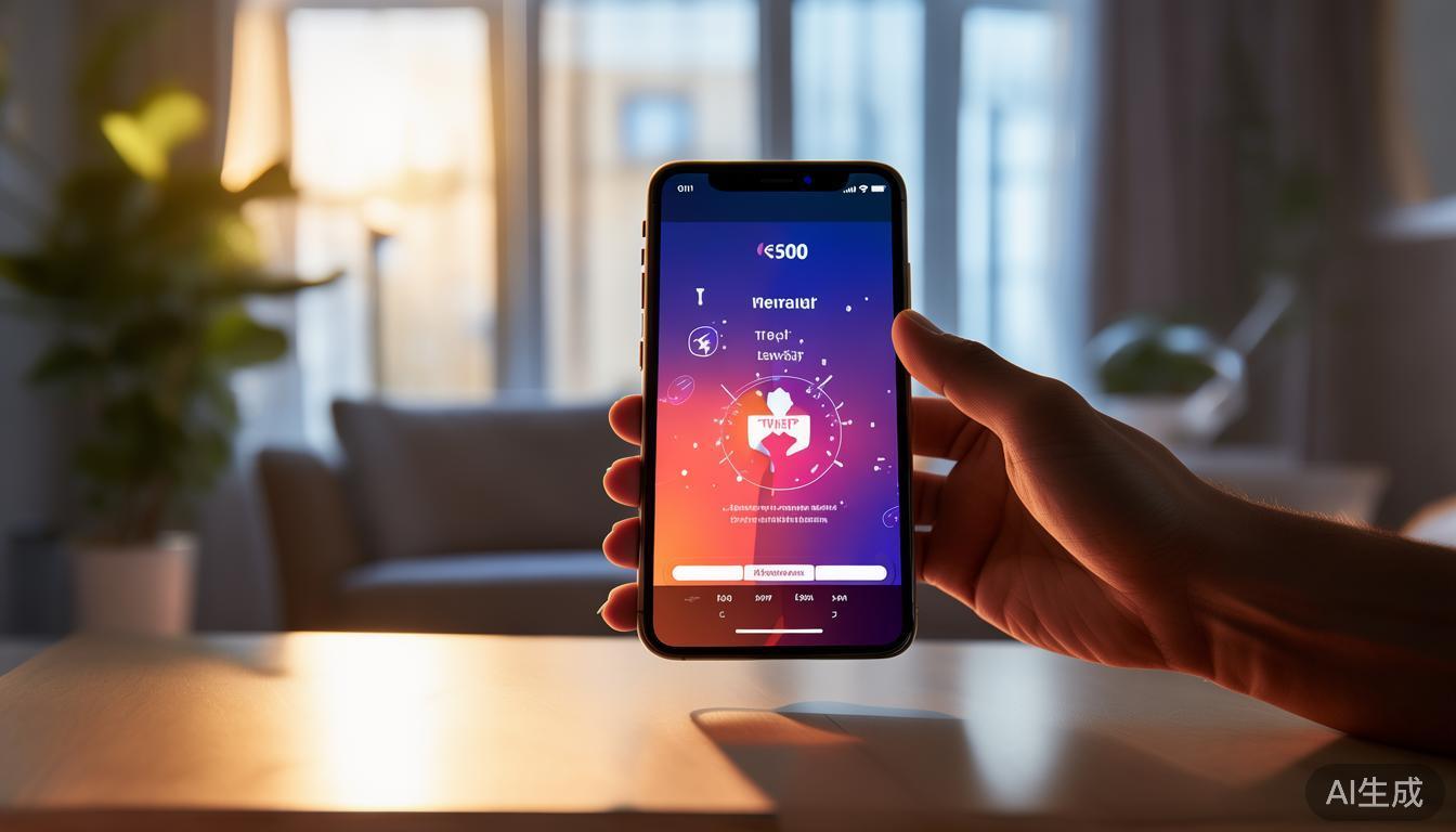 小花钱包审核通过_钱包app是干什么的_如何通过tokneim钱包最新下载增强社交连接?