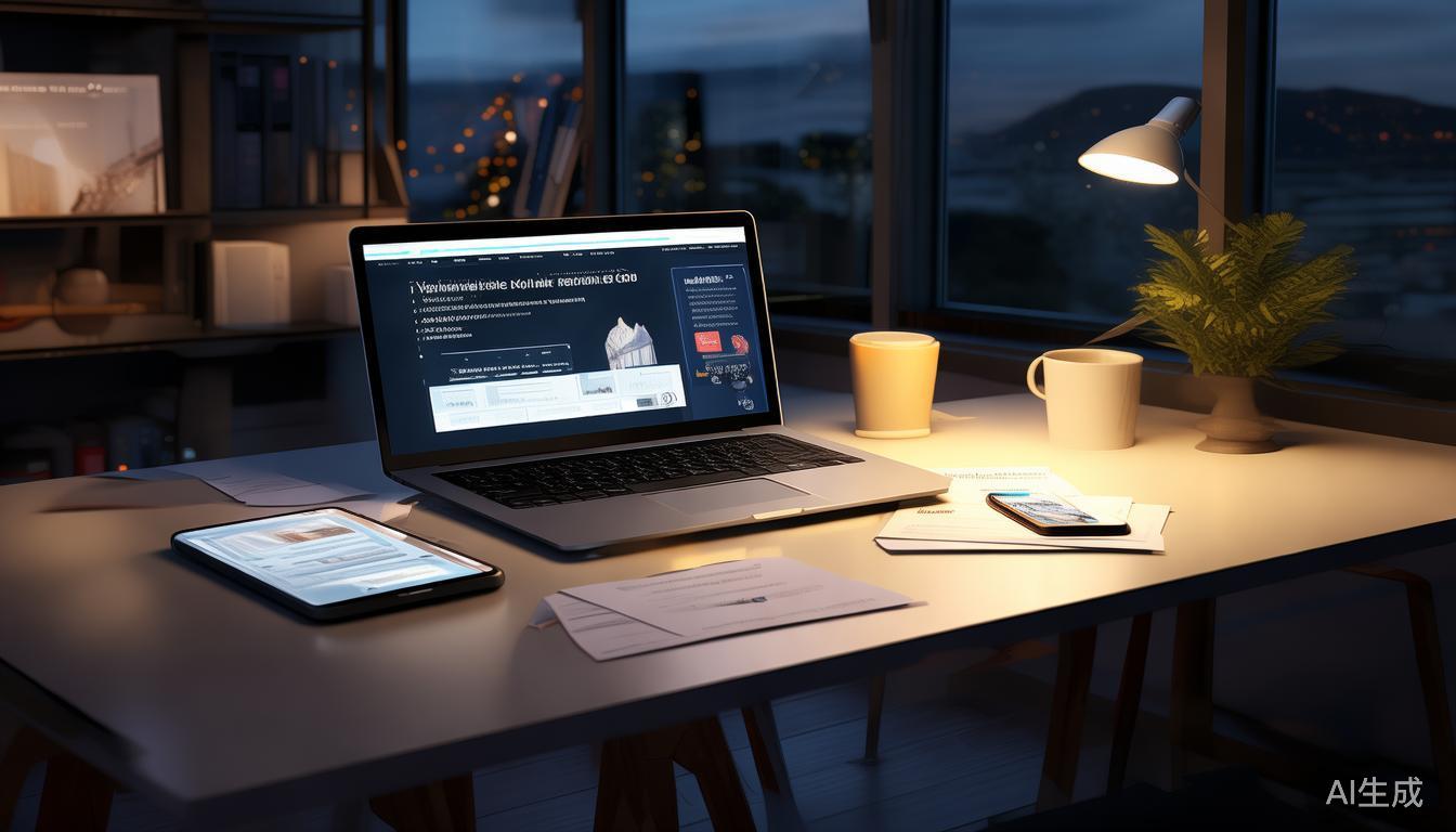 token最新下载的投资教育与用户支持_投资者教育平台_投资教育是什么意思