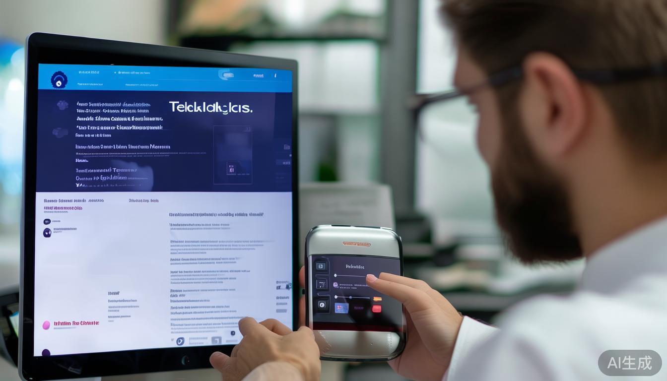 数字货币普及下，如何借媒体宣传Tokenim钱包官方下载？