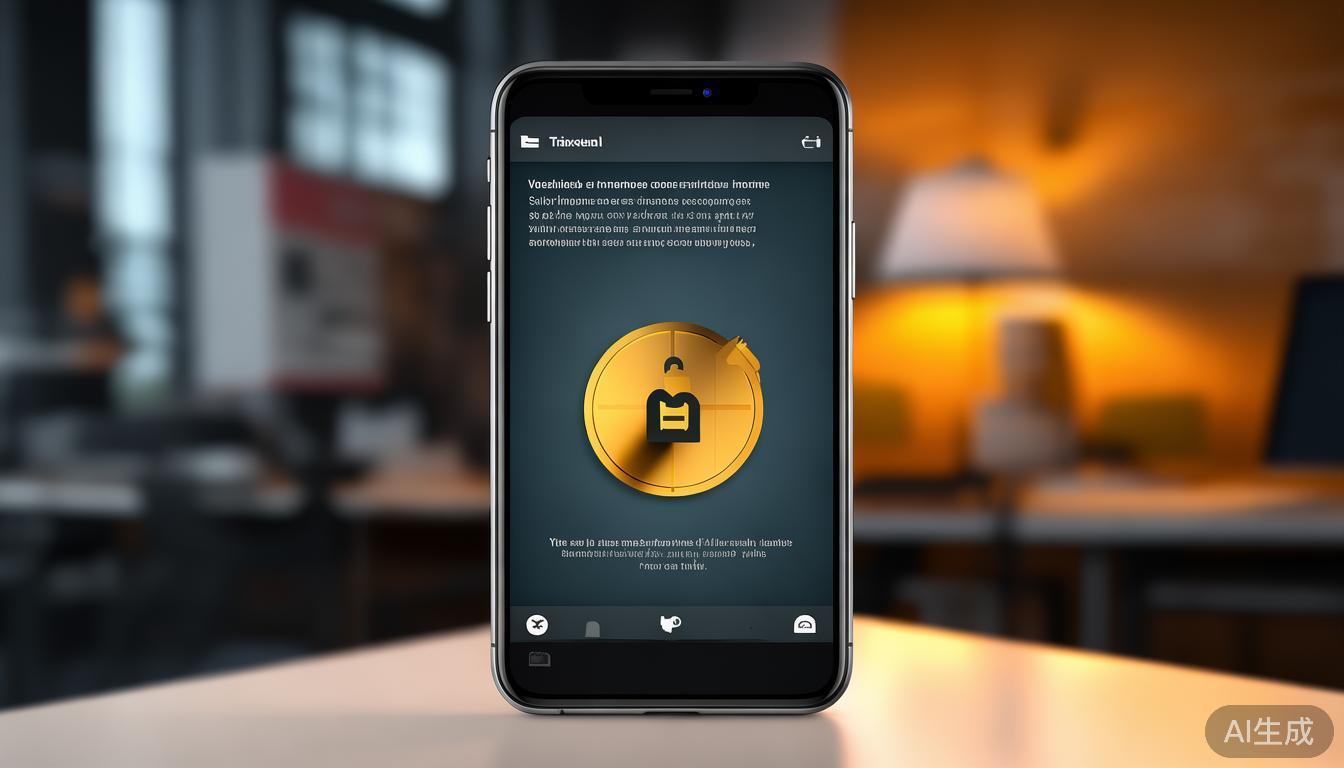 数字货币领域，选正版TokenIm App，守护资产安全的秘诀所在？