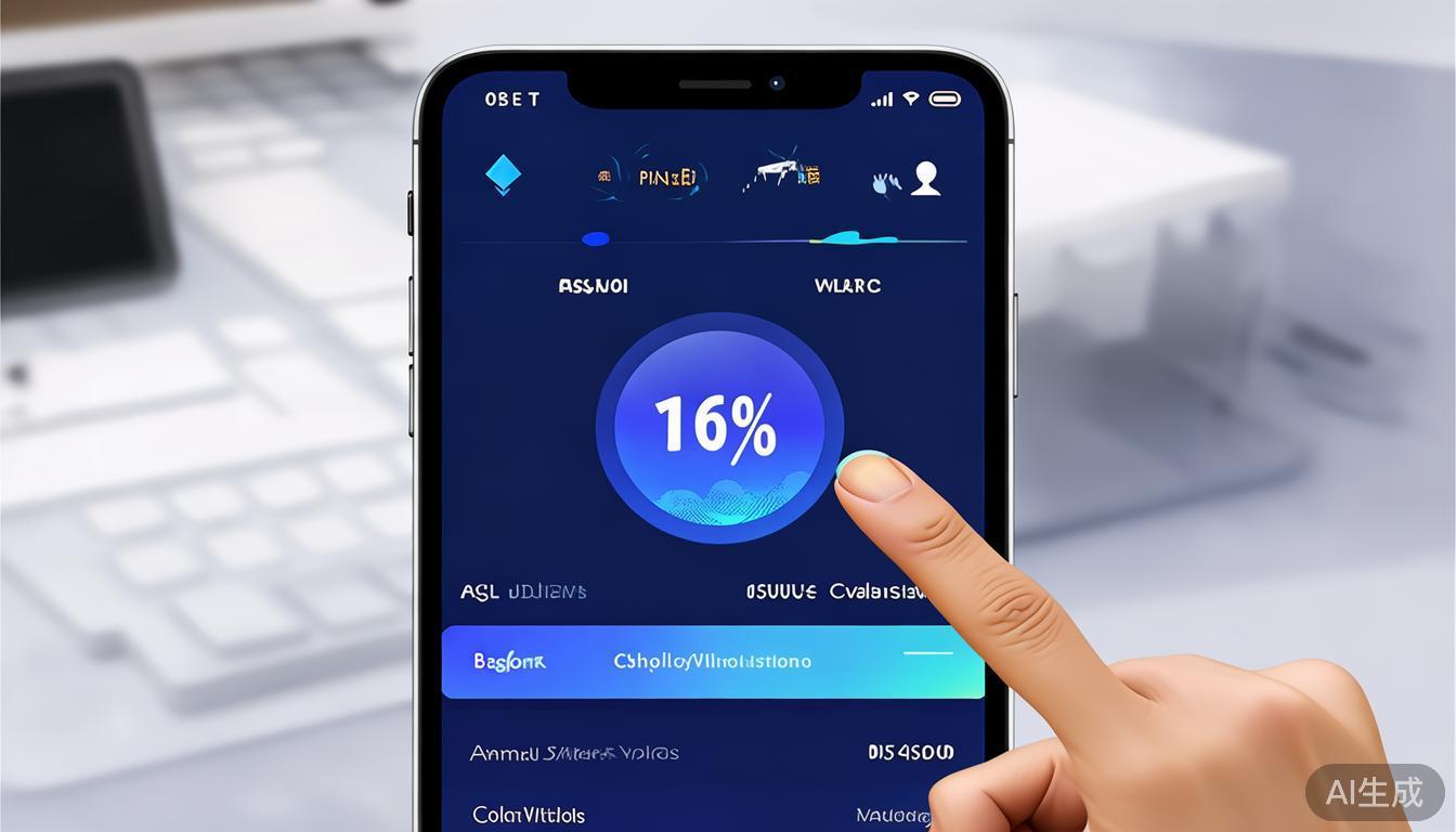 Tokenim钱包如何盘活资产？善用兑换、质押与DApp功能，提升资金流动性