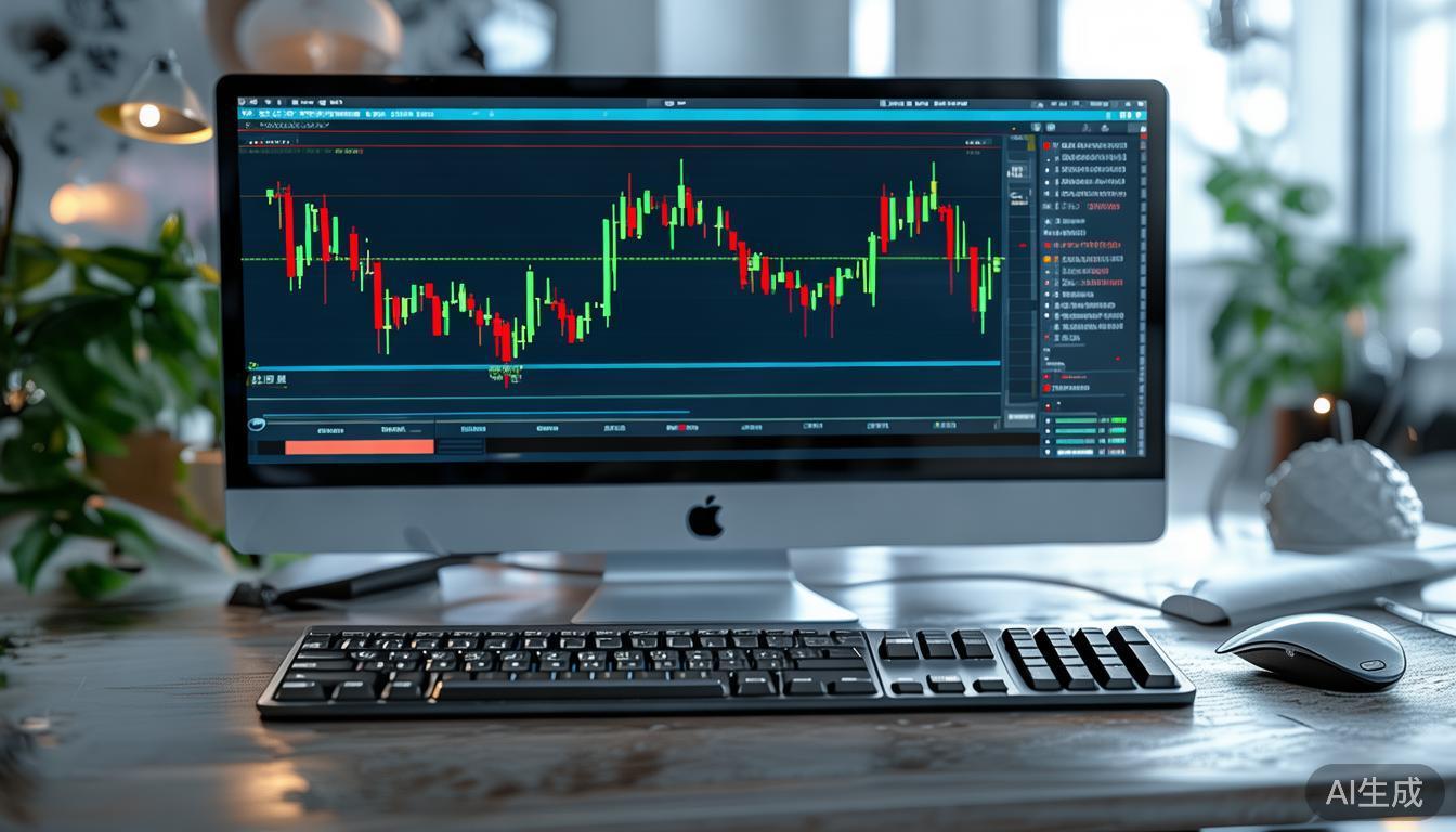 定制投资方案指南：Token钱包官方版中，如何手动配置币种与风控策略？