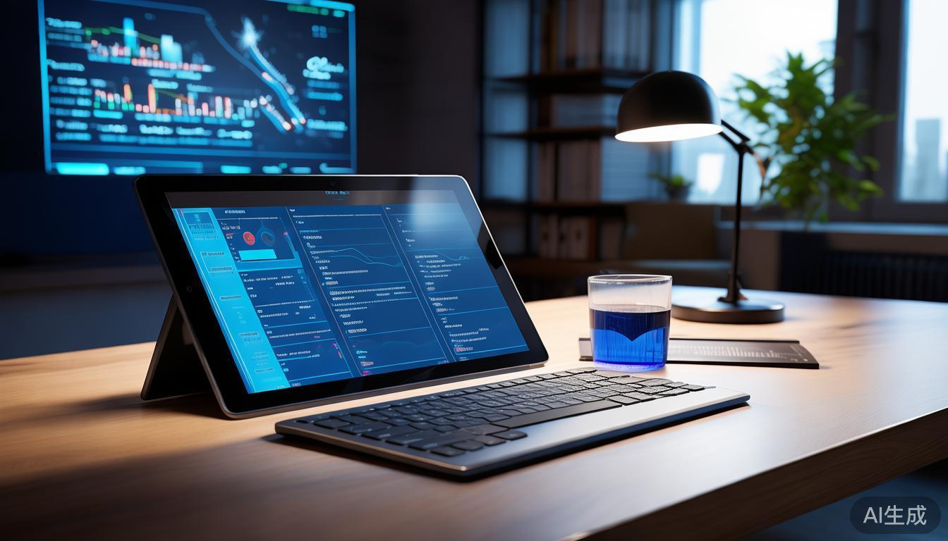 代币价值如何评估？下载钱包后，三步看清项目基本面与风险