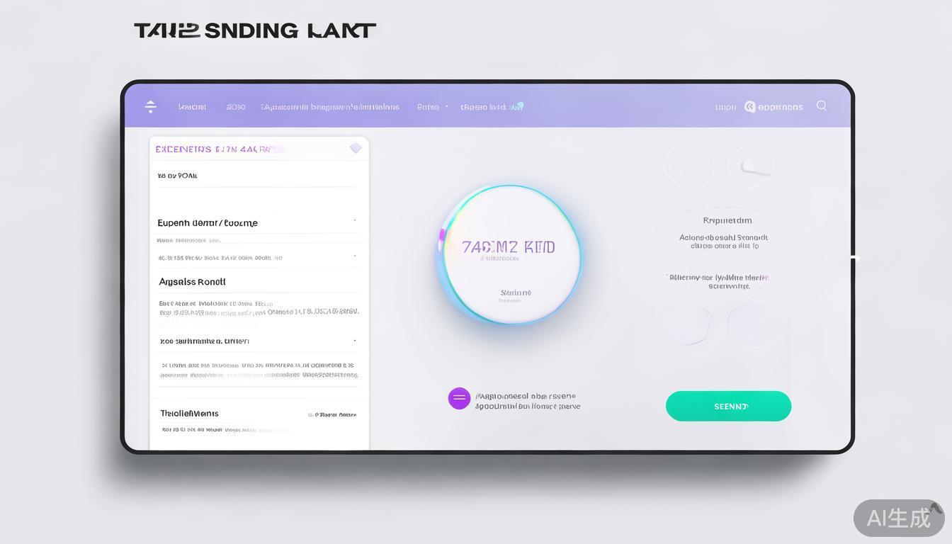 一键登录，清晰授权！探析Token钱包网址的用户操作简化与提升之路
