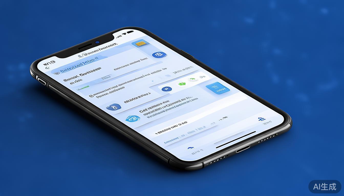 学习通过TokenPocket钱包加强团购：智能合约如何提升支付透明度与效率？