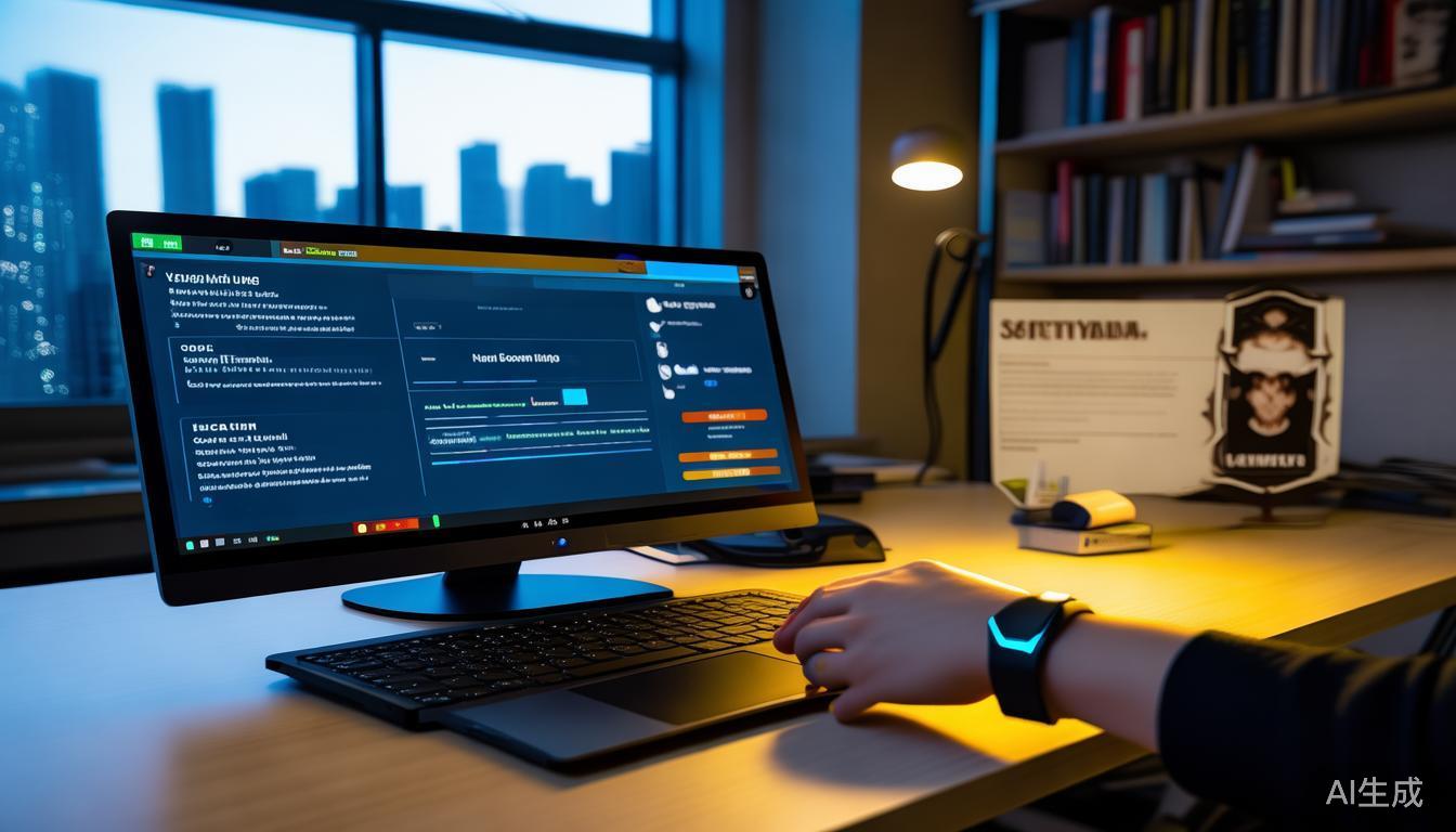 最新Token钱包动态：市场更新、安全指南与硬件趋势，助您把握数字货币前沿