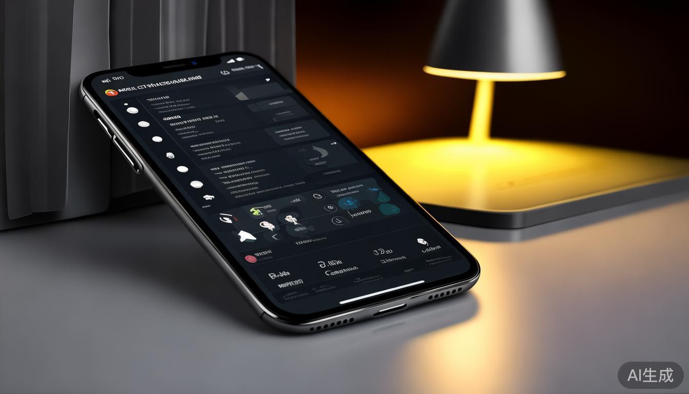 TokenPocket官方版账户管理进阶：双验证、冷热分离与资产明细查看