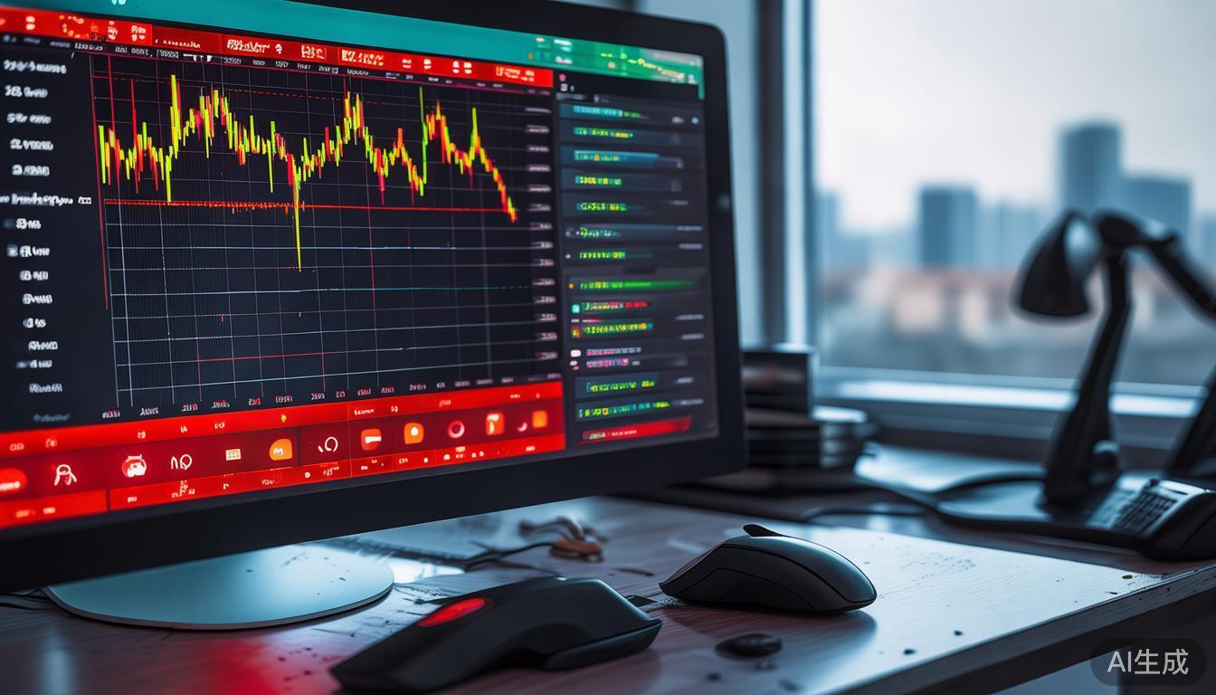 如何评定Token钱包App的软实力？聚焦在线资源、客户支持与社区评测