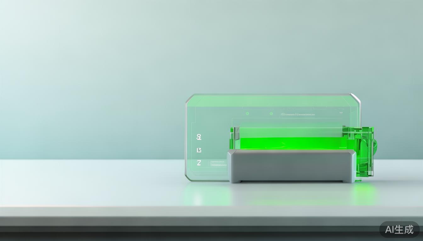 新技术赋能：如何通过智能分发与静默安装，提升Token下载、安装全链路体验？