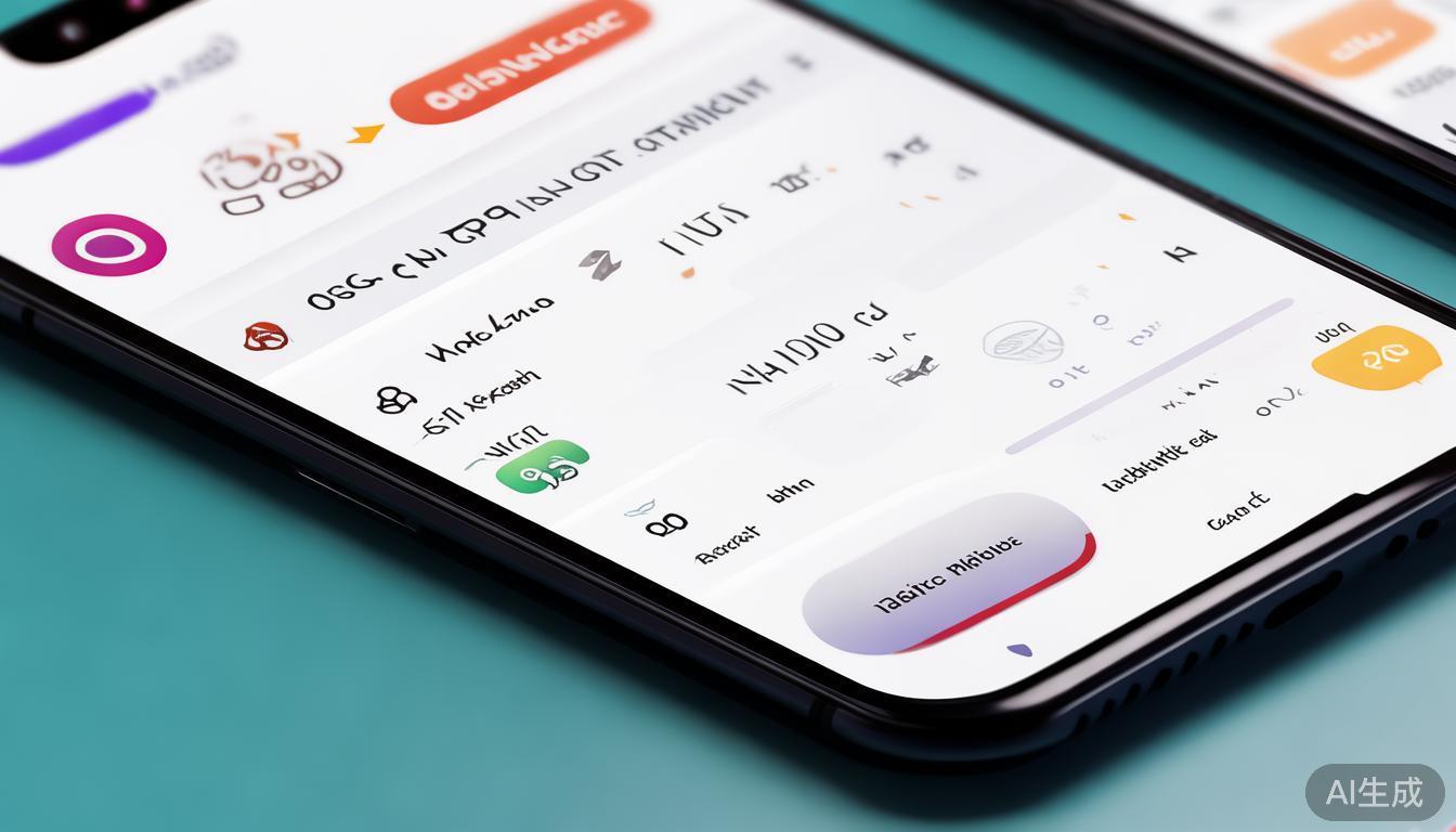 Tokenim安卓钱包灵活运作指南：3步提升资产管理效率与安全