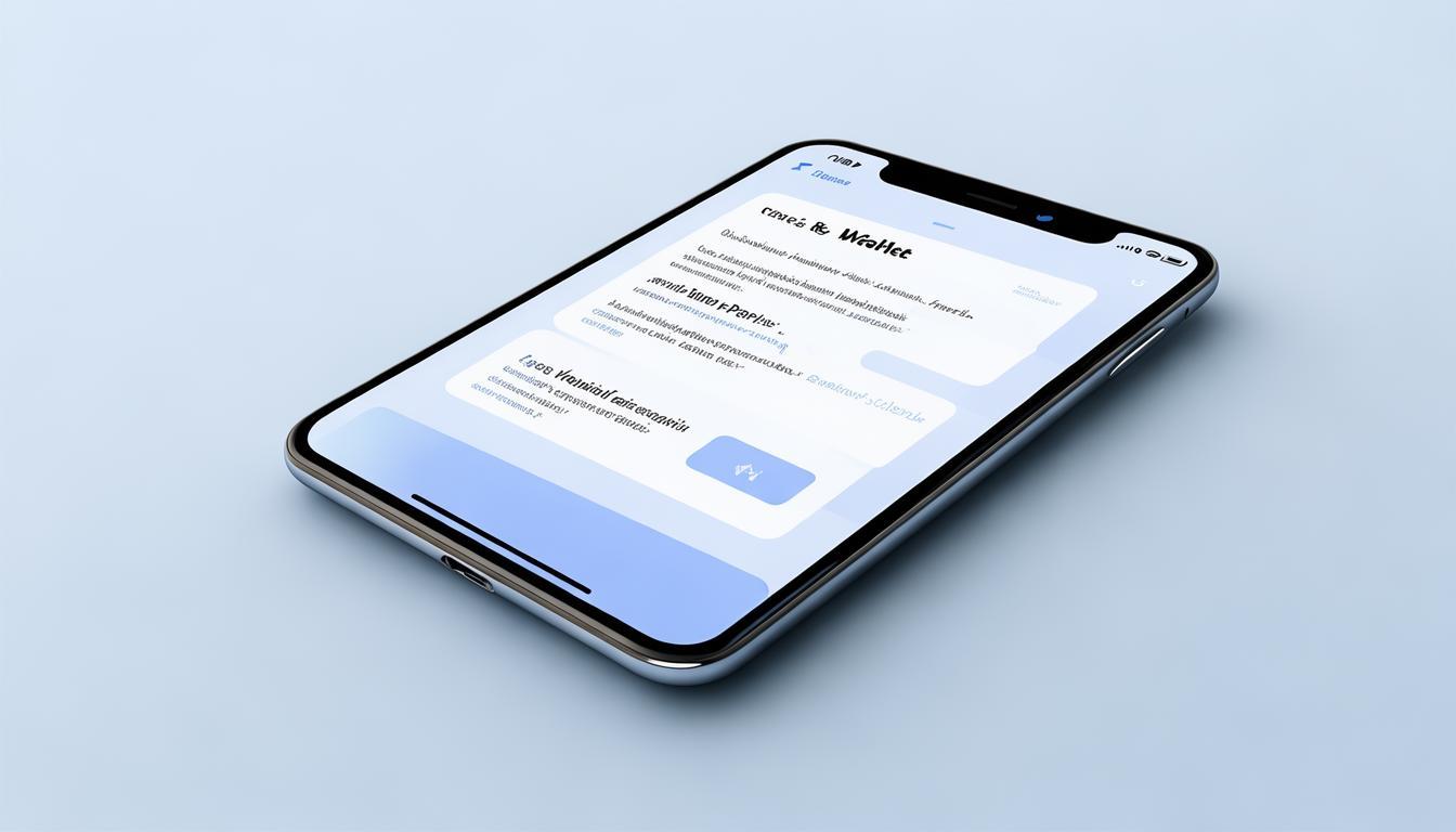 im钱包App新手指南：如何入门与操作？_钱包使用方法_钱包app怎么使用