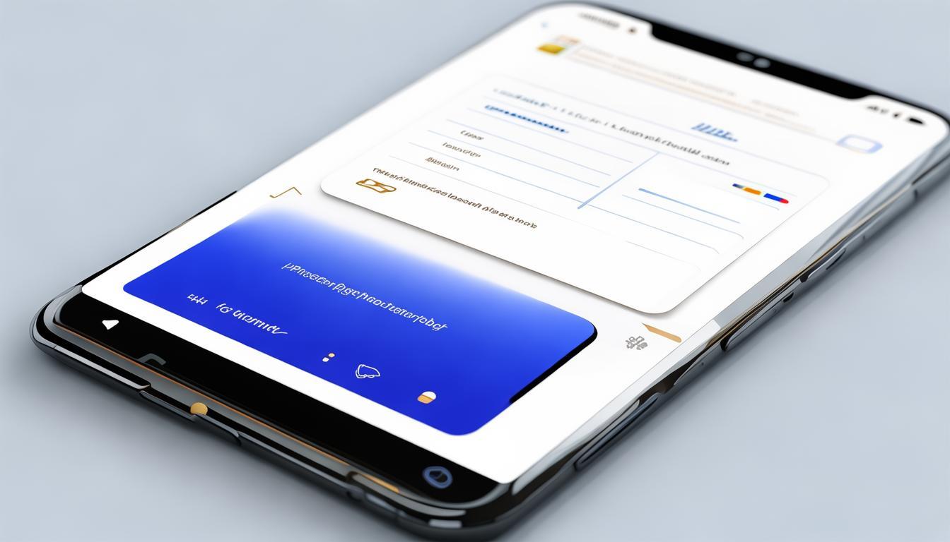 imToken钱包助力安卓投资，功能便捷提升交易速度与决策精准度