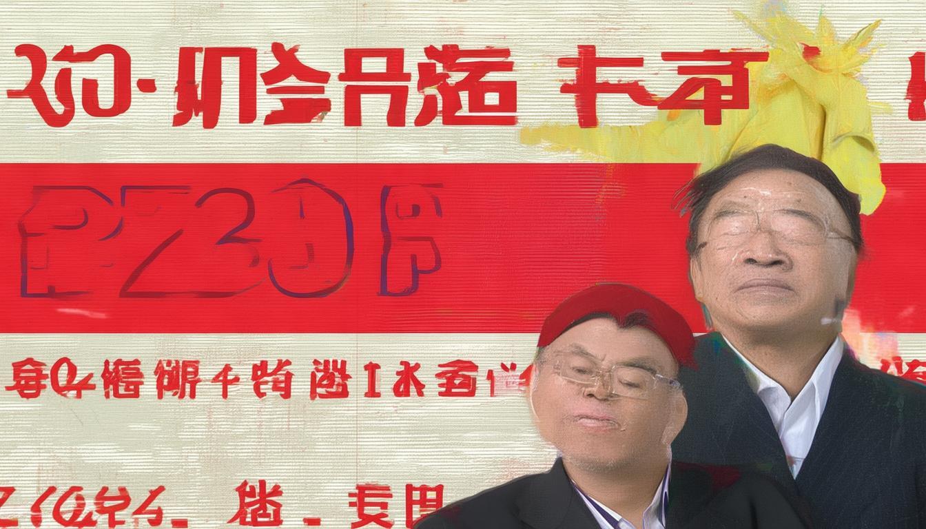 加密市场投资必备！imToken官网助你把握趋势，做好决策