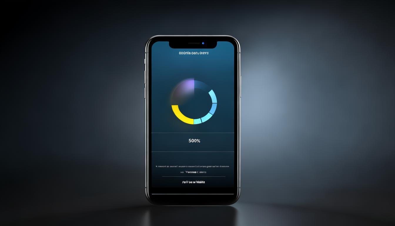 Token钱包应用交互界面有多关键？操作步骤也很重要