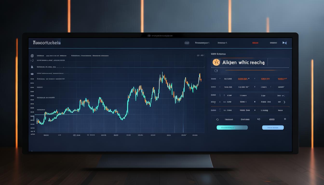 钱包管理app_使用imToken钱包安卓版进行资产管理的技巧_钱包管理平台登录页面