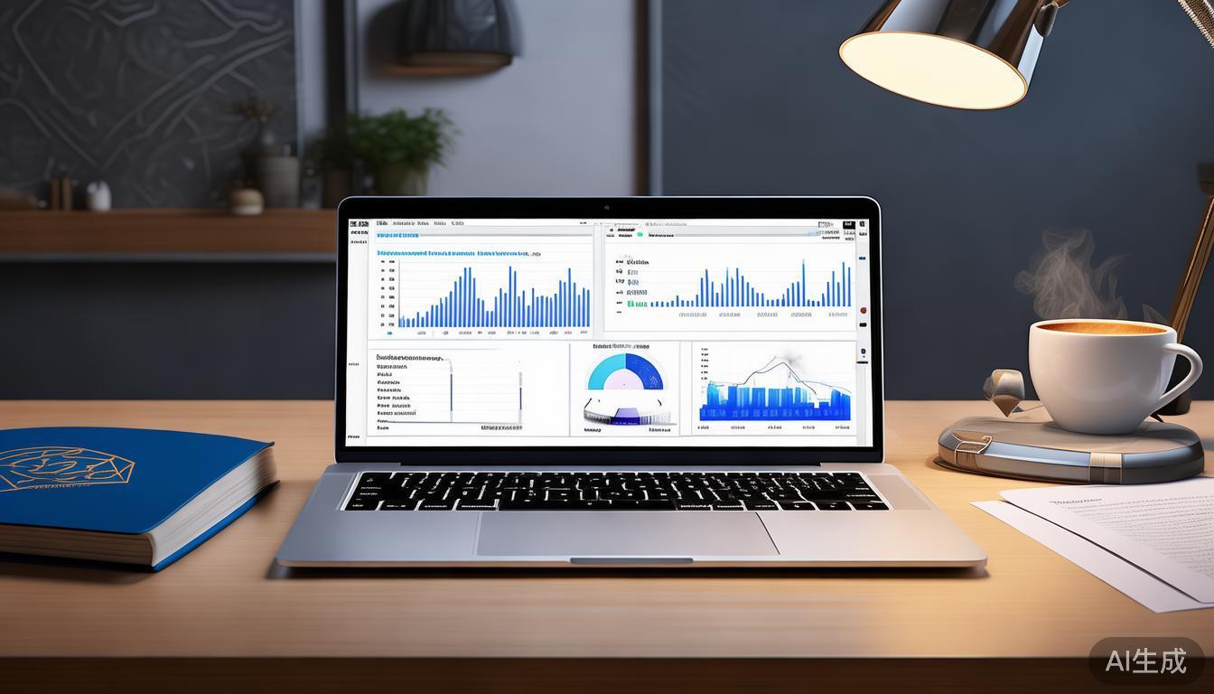 钱包token_钱包项目_如何通过token钱包网址提高投资能力？