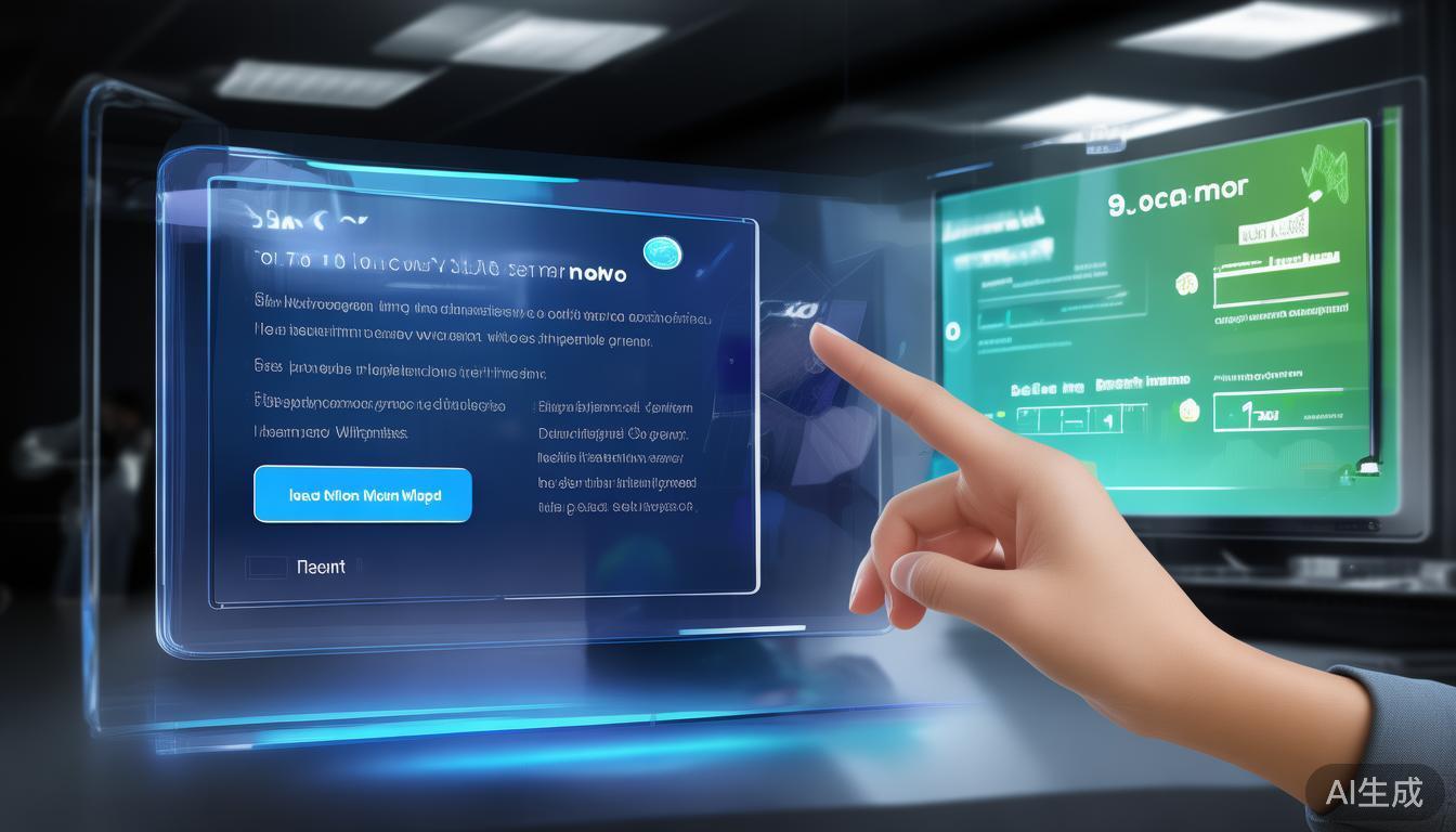 突破app_光通讯实现突破_如何通过tokenim正版app下载实现业务突破？
