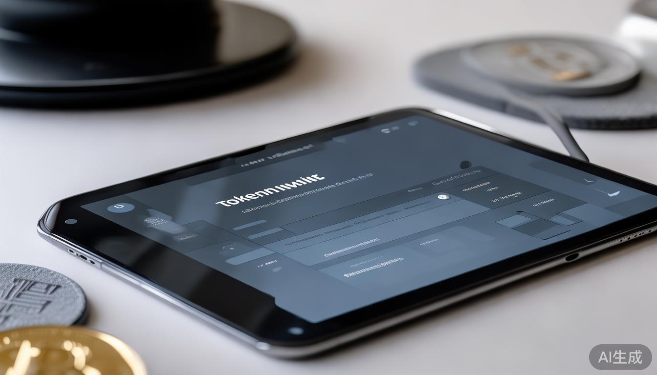 android钱包_如何在tokenim钱包安卓版中实施差异化策略？_莱特币钱包安卓版