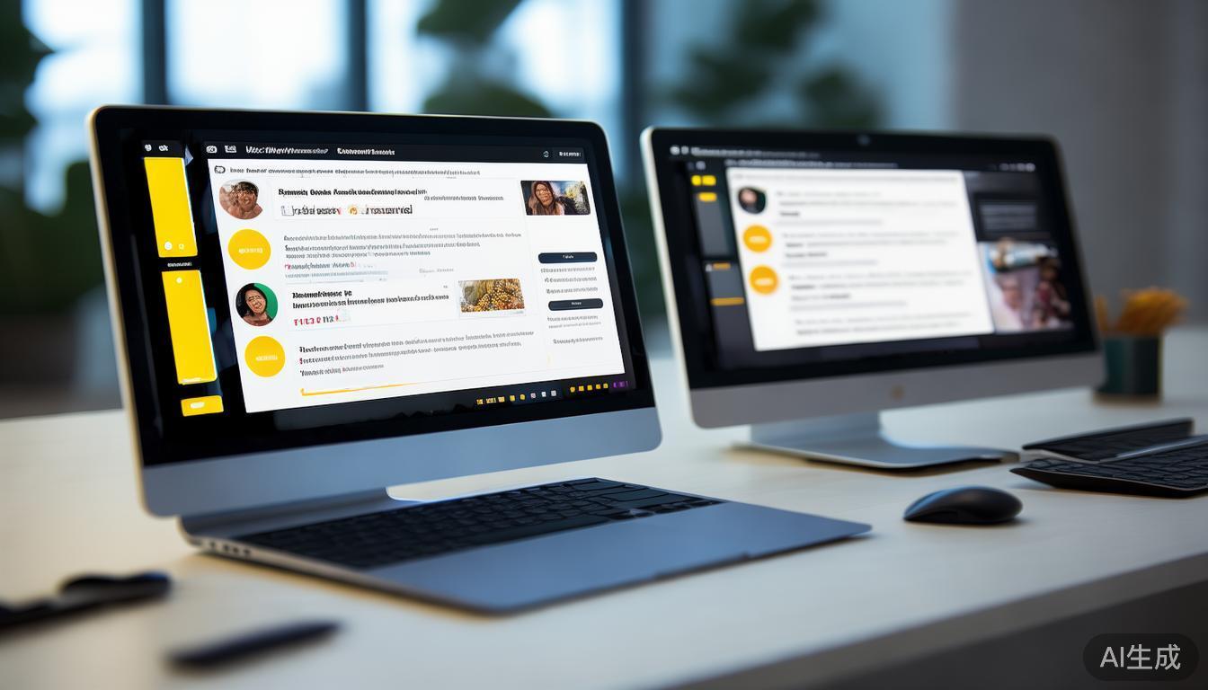 做好token钱包最新下载市场调研，多维度了解钱包优劣