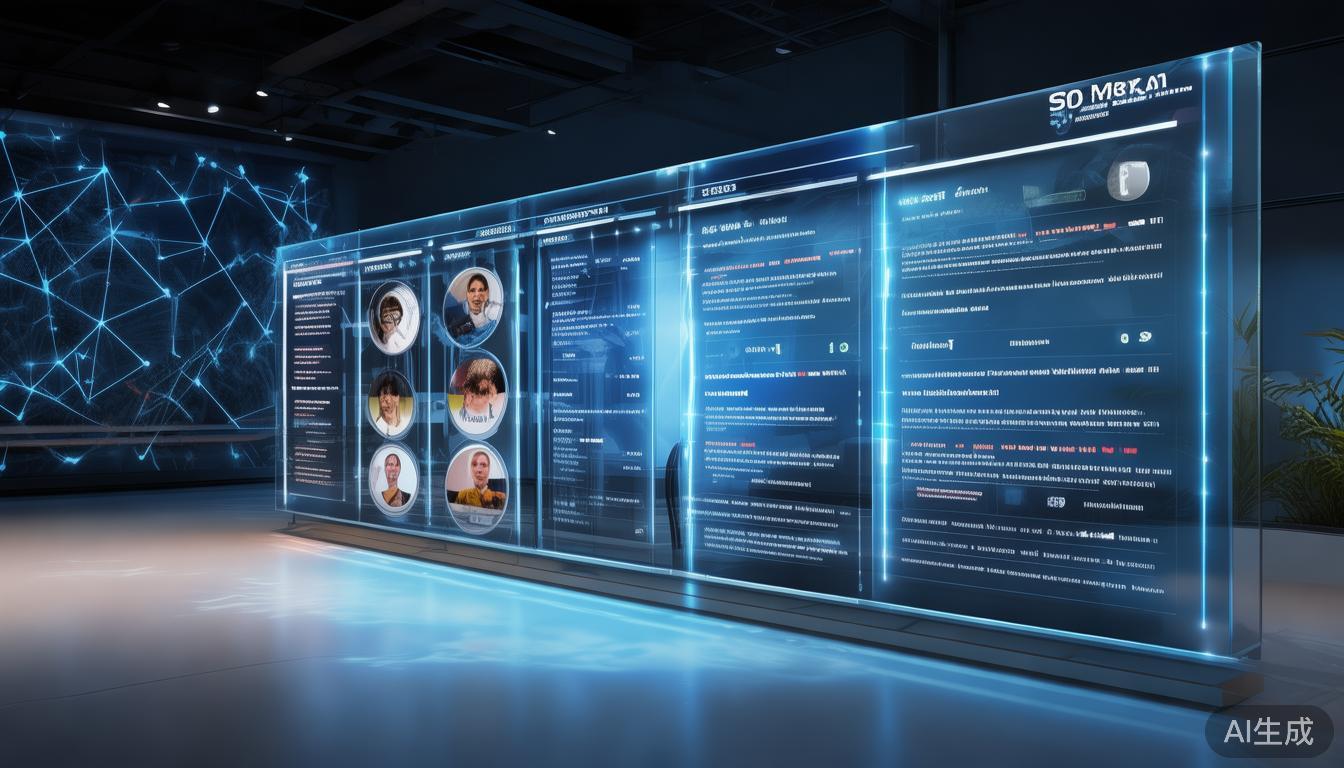 当下加密货币渐趋普及，Token 钱包安卓版如何构建影响力？