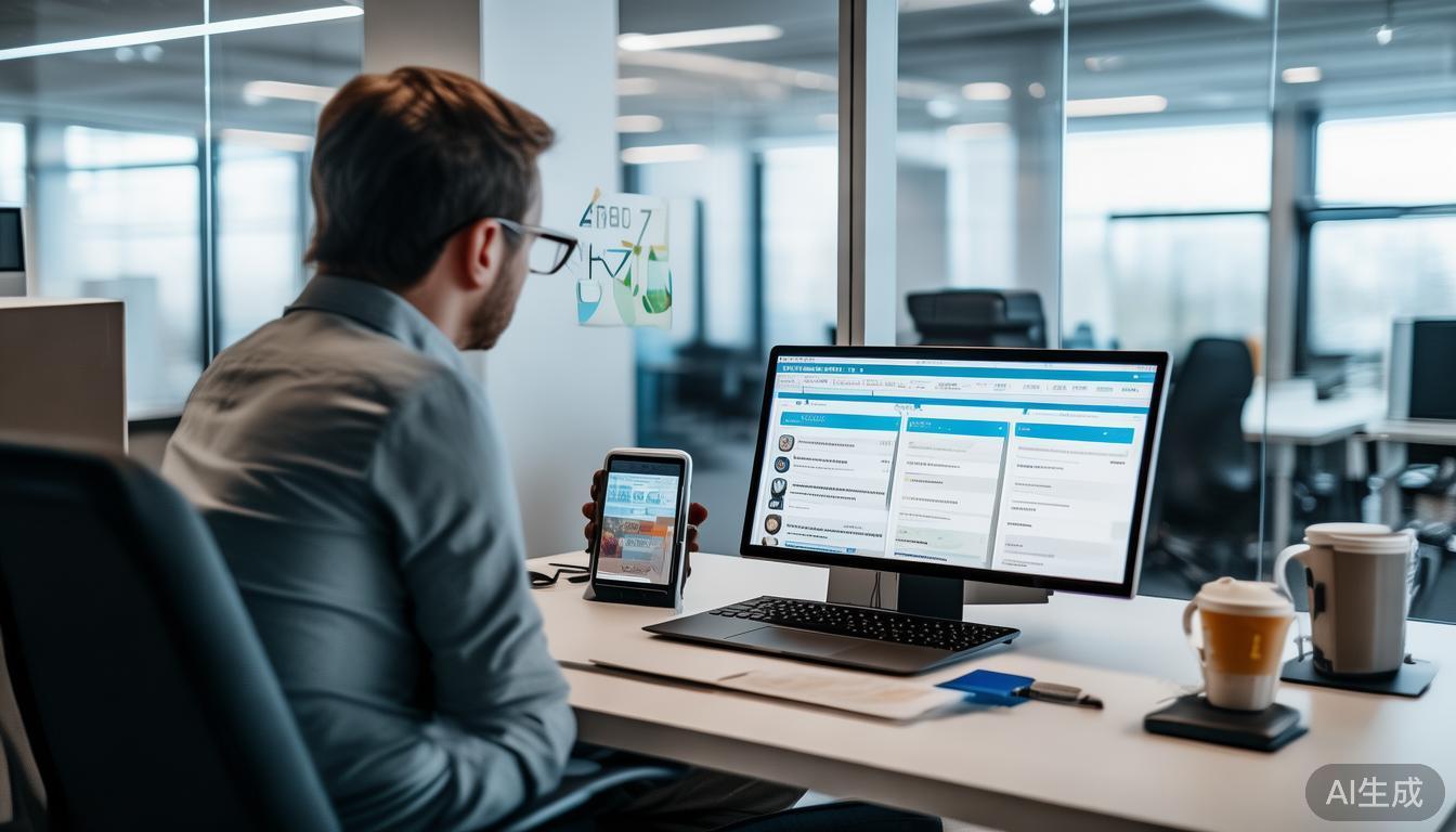 长期使用Tokenim钱包，客户关系与服务质量如何？深度评估来了