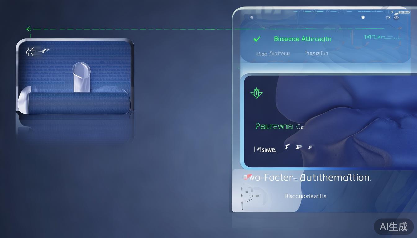 加密货币领域：TokenPocket官方钱包如何营造信任保障资产？