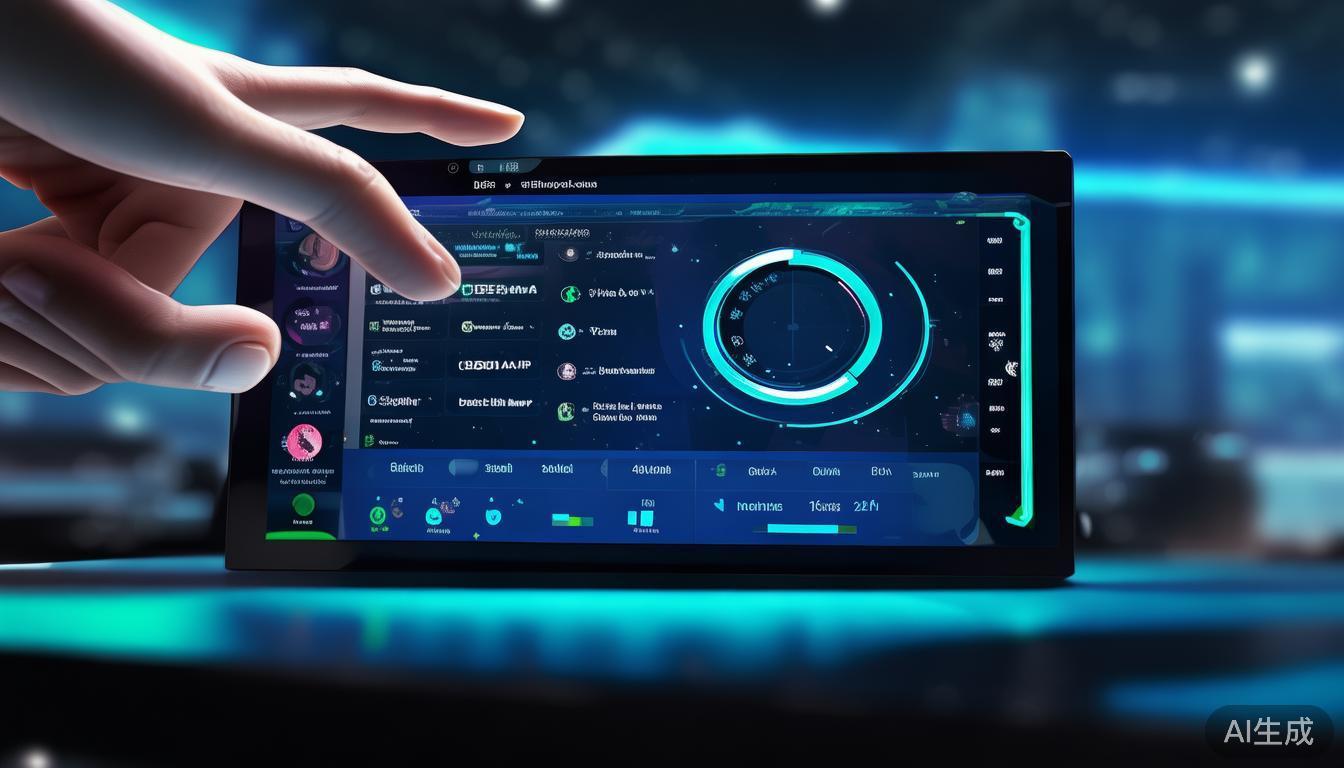 钱包用户_钱包的应用_token钱包app的功能应用与市场需求