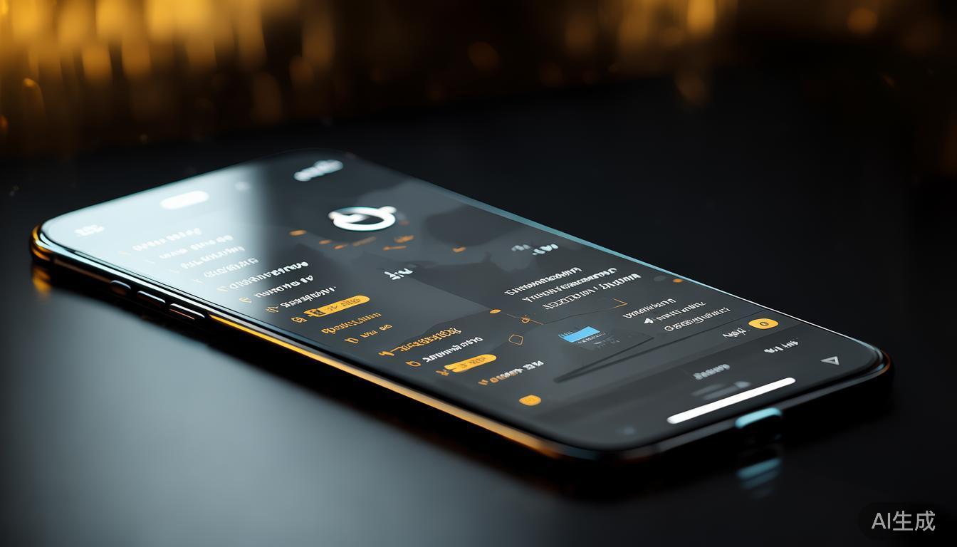 钱包透明的地方放什么_钱包透明窗_如何通过tokenim钱包最新版保持数据透明?