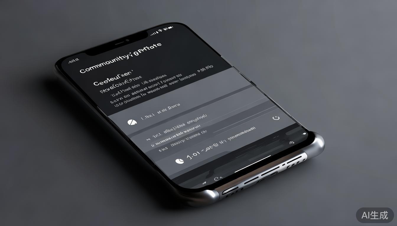 安卓应用中心官网下载_token.im安卓版官网最新的用户反馈和应用改进_app反馈问题