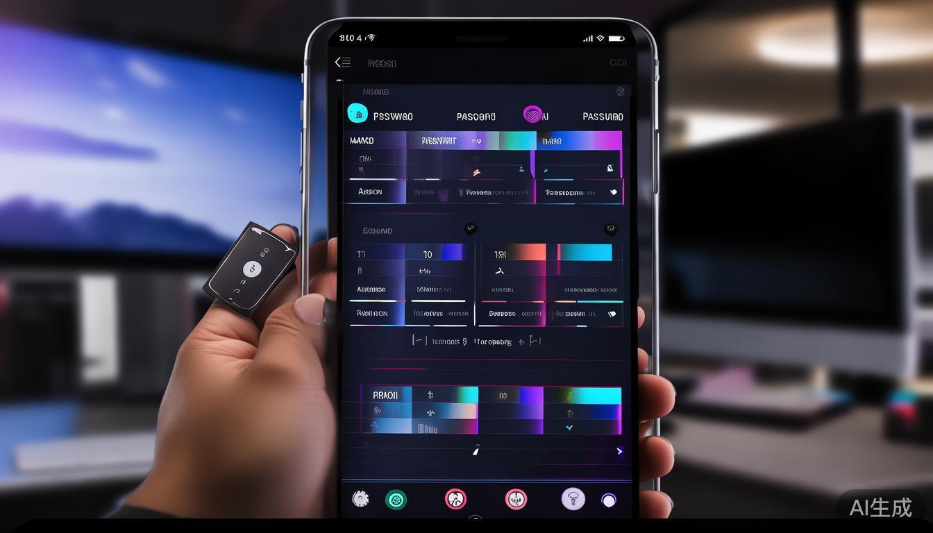 钱包客户端在哪里找_钱包账户在哪里_如何通过tokenim钱包app下载管理多个账户?