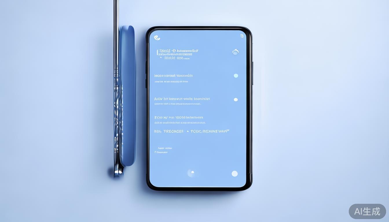 koo钱包推广话术_钱包平台_如何在社交圈内推广tokenim钱包?