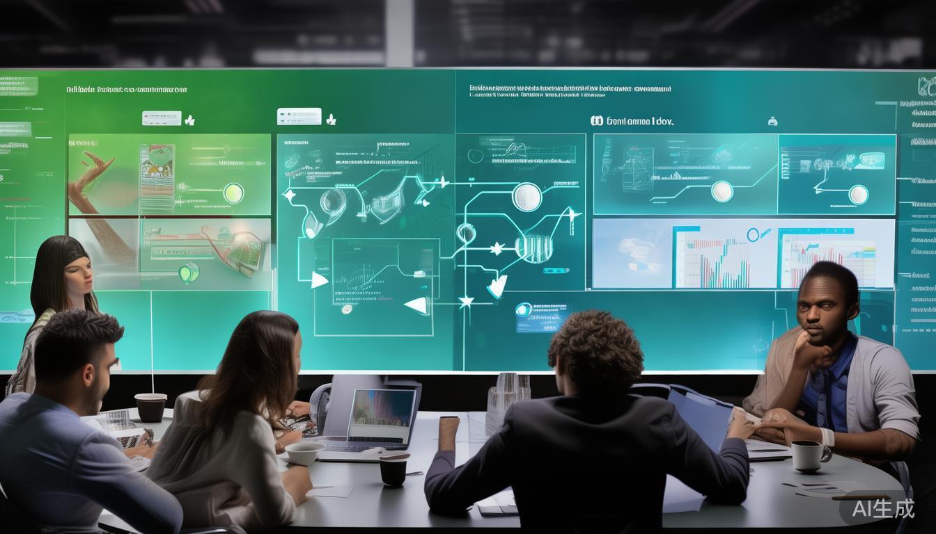 钱包生活科技有限公司_token钱包app的生态系统建设,促进用户之间的协作与资源共享,提升社区活力。_钱包共享是什么意思