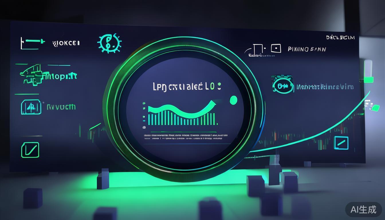 如何在tokenim钱包官方版中实现流动性挖矿,提高用户在数字资产管理中的回报率?_货币流动性挖矿教程_钱包挖矿是什么