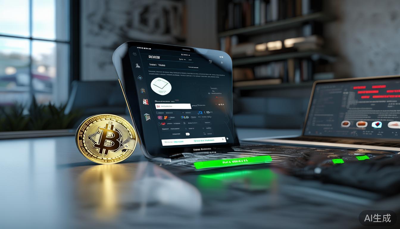 Tokenim钱包多币种支持解析：安全存储技巧与高效管理策略