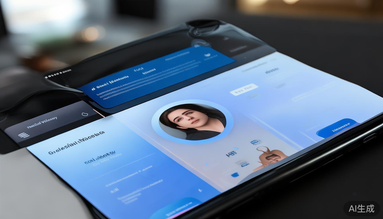 如何在Token钱包App中制定社交策略？专注价值网络构建，规避风险