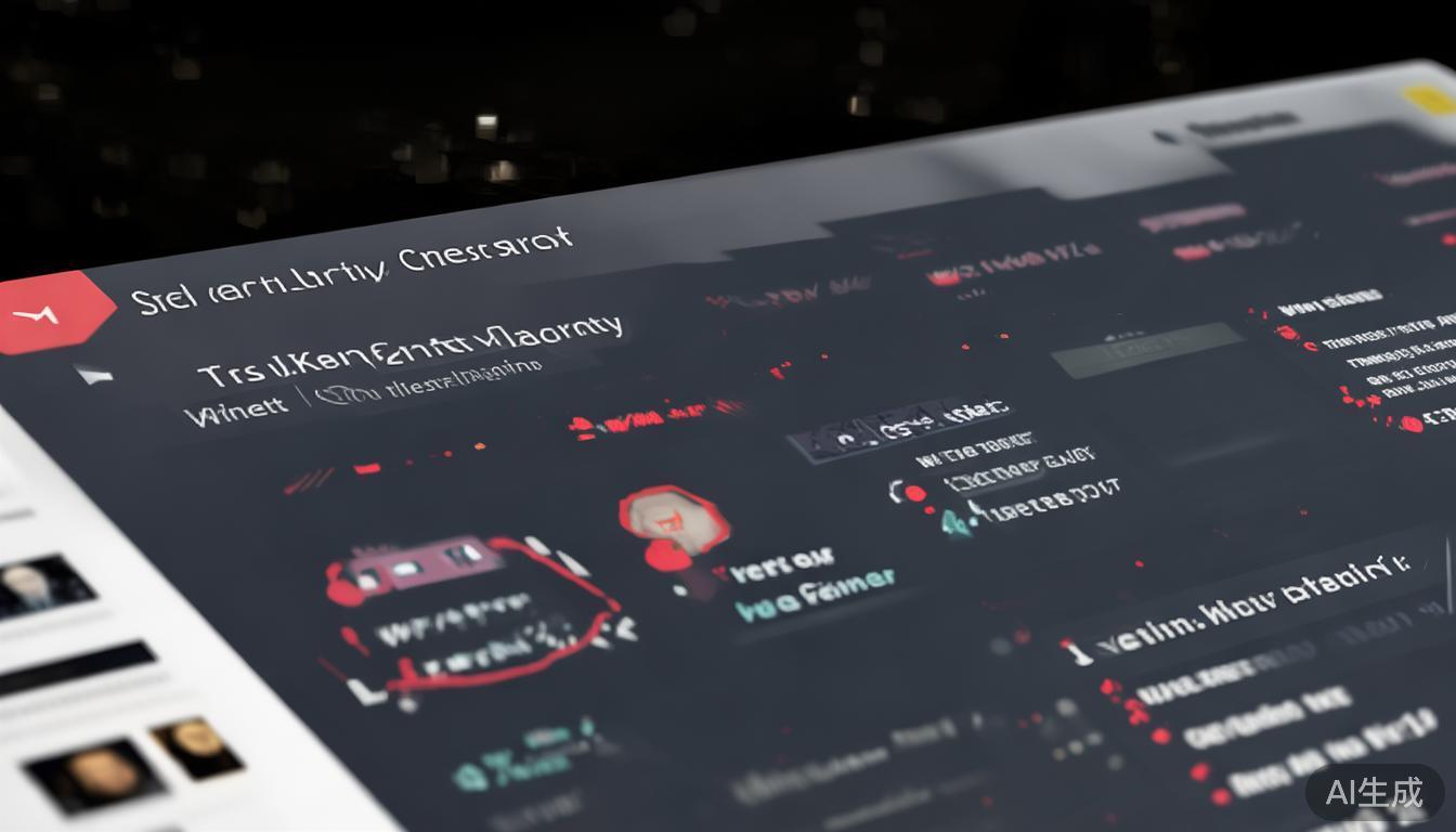 深度解析Token钱包网址透明度：评估指标如何影响用户信任与选择？