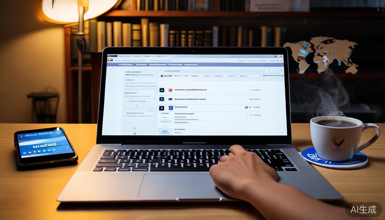 官网下载钱包遇难题？详解如何查找帮助文档与官方支持渠道，高效排除疑问